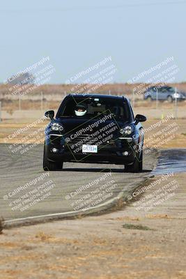 media/Nov-19-2023-Audi Club (Sun) [[f52b7b879d]]/B Group/Session 1 (Star Mazda)/